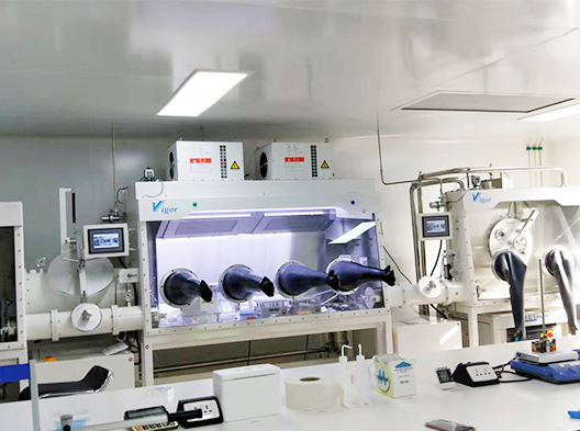 ��W�����