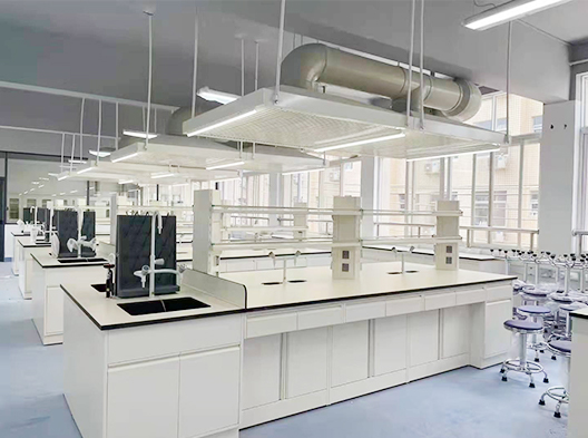 �аl�����