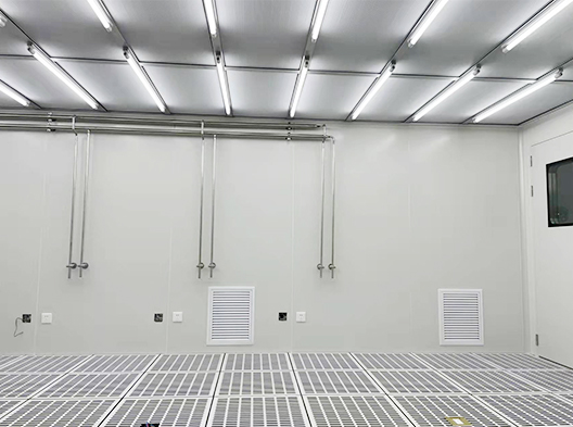 ǧ��(j��)���܇�g