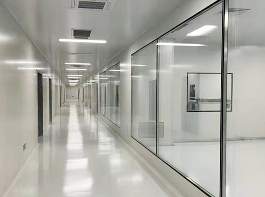 �t����е܇�g