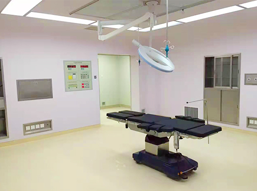 �f�����g��