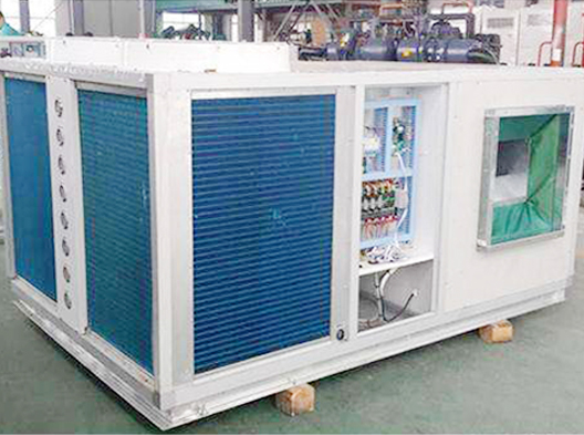 ֱ���ҿ��{(di��o)�C�M