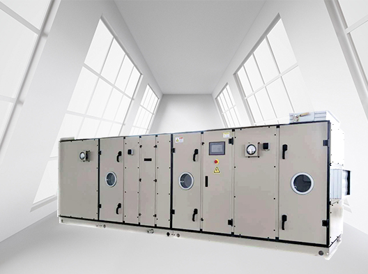 �M��ʽ���{(di��o)�C�M